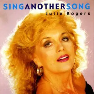 Julie Rogers - Sing Another Song & The Wedding