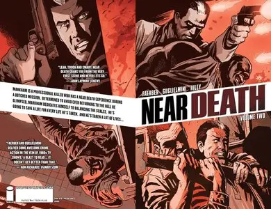 Near Death v02 (2012)