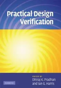 Practical Design Verification