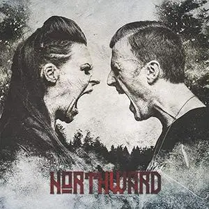 Northward - Northward (2018) [Official Digital Download]