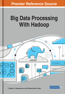 Big Data Processing With Hadoop