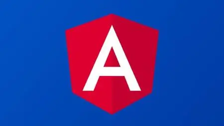 Create A Responsive Angular Application For Beginners
