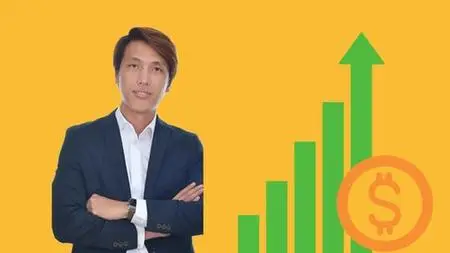 Forex Trading: Accelerated Guide To Get Started Like A Pro