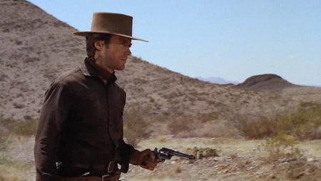 Western Collection Gold DvD (2010) Volume 1 of 9