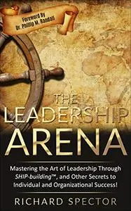The Leadership Arena