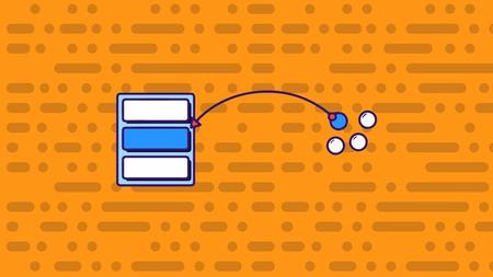 Learn Element Locators : CSS Selector and Xpath from Scratch (Updated 10/2023)