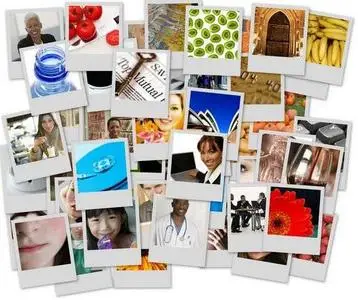 Small Images for News and Forum Articles - Part 2