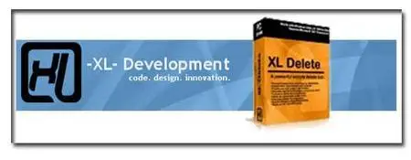 XL Delete v1.7.2697.16516 