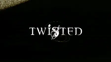 Discovery Channel - Investigation: Twisted S01E01: Jeffrey Dahmer (2010)