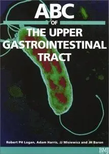 ABC of the Upper Gastrointestinal Tract