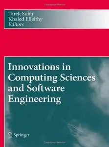 Innovations in Computing Sciences and Software Engineering