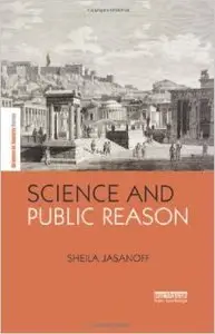 Science and Public Reason (Repost)