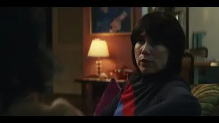 Mrs. America S01E04