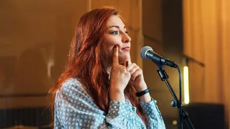 The Ultimate Vocal Warmups & Cool Downs For All Singers!