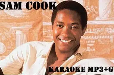 Request - Bobby Darin Sam Cooke Roger Whittaker  – 28  Songs Karaoke MP3G
