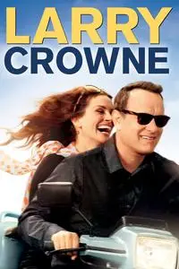 Larry Crowne (2011) [MULTI]