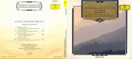 VA - Prestige Collection: Vol.51-Vol.100 (1960 - 1992)