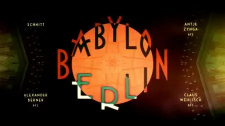 Babylon Berlin S02E02