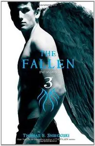 The Fallen 3: End of Days