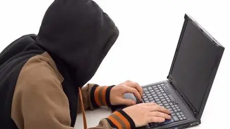 Web hacking and Security