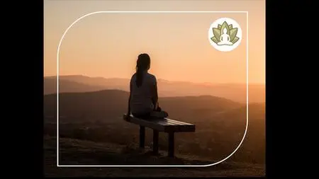 Stress Management-Part 2 Practical Tips On Stress Management