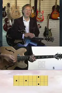 Learn To Play The Beatles Volume 4 - To A Tee