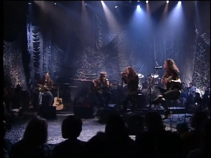 Pearl Jam - Ten (1991) (deluxe edition 2cd + dvd) REPOST