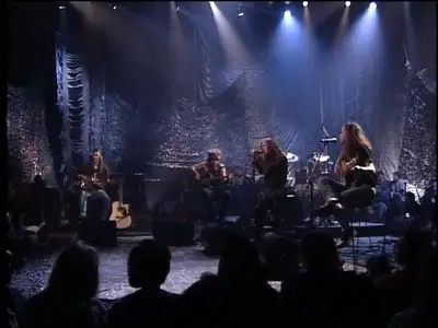Pearl Jam - Ten (1991) (deluxe edition 2cd + dvd) REPOST