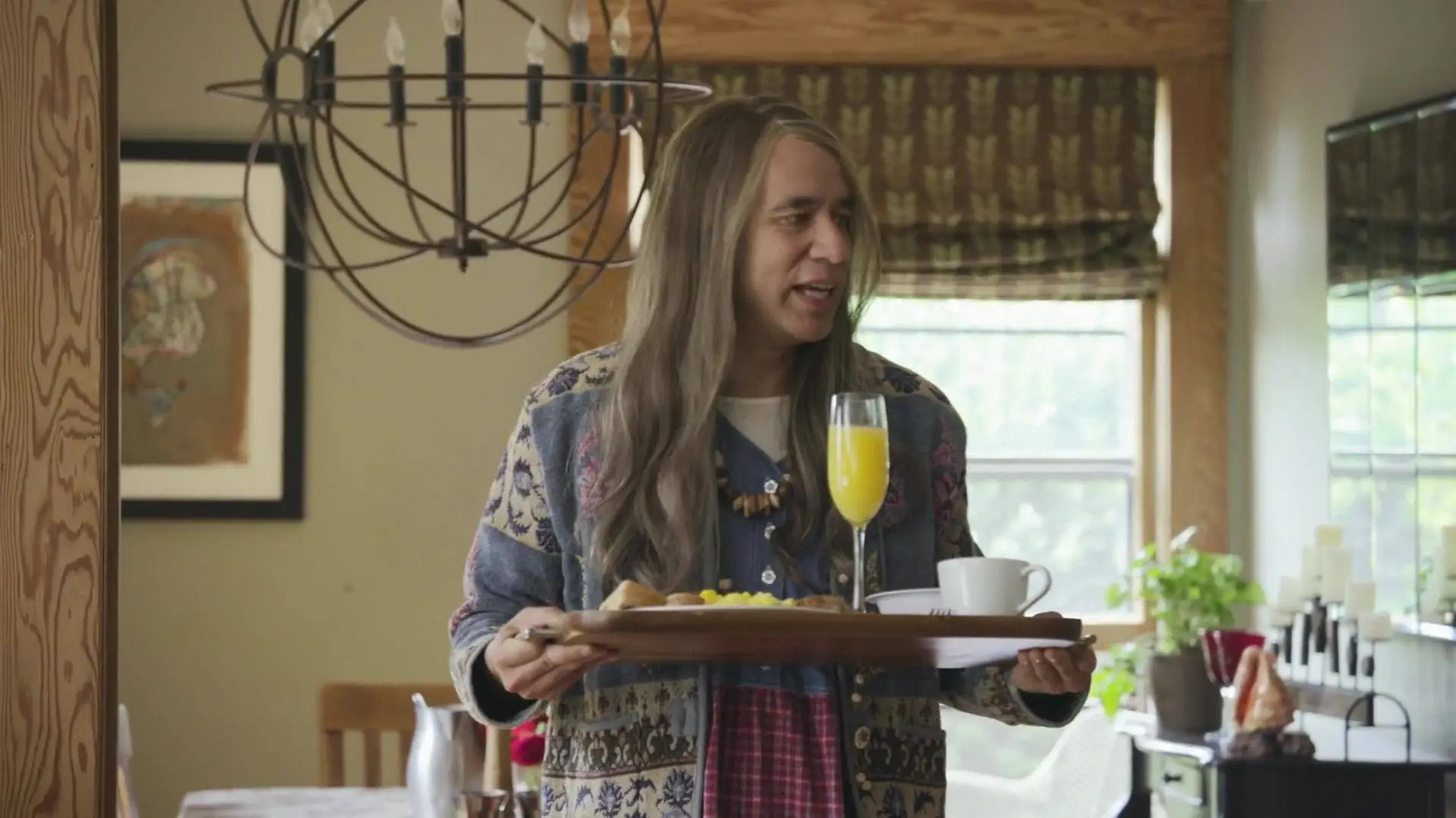 Portlandia S08E10