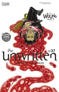 The Unwritten 037 (2012) (digital-Empire