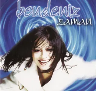 Bendeniz - Zaman (2001)