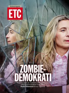 ETC - 5 September 2025