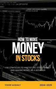 How to Make Money in Stocks