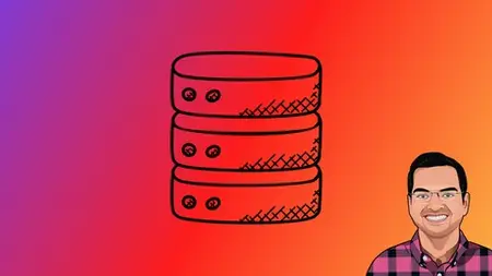 Microsoft Sql - The Complete Guide For Beginners (Tsql)