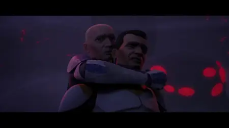 Star Wars: The Clone Wars S04E10