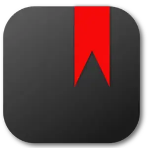 Myary 2.5.9