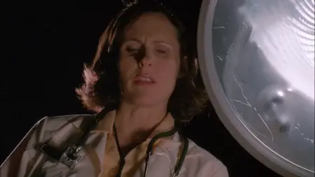 12 Days of Christmas Eve (2004)