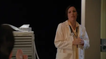12 Days of Christmas Eve (2004)