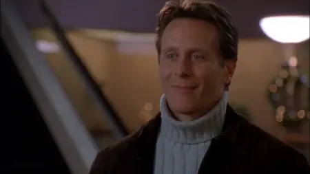 12 Days of Christmas Eve (2004)