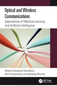 Optical and Wireless Communications
