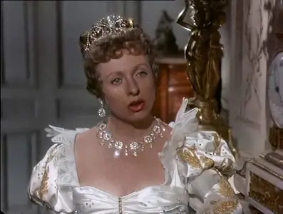 Napoleon (1955)