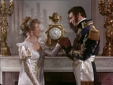 Napoleon (1955)