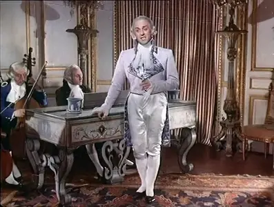 Napoleon (1955)