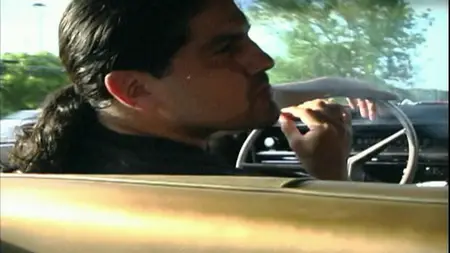Latin Kingz (2003)