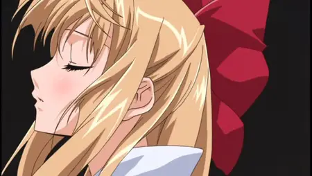 Kannazuki no Miko - 04