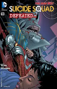 Suicide Squad 019 (2013) (digital-TheGroup