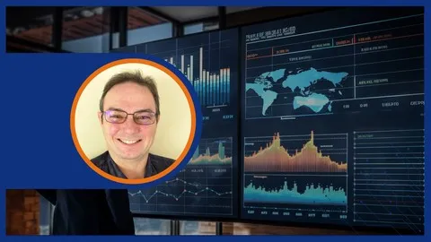 Ai-Powered Sales & Marketing: Forecast Smarter With Genai