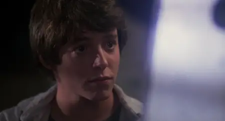 WarGames (1983)