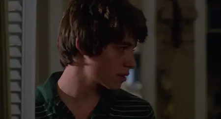 WarGames (1983)