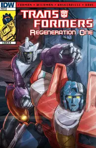 Transformers - Regeneration One 087 (2012) (HD) (digital-Empire